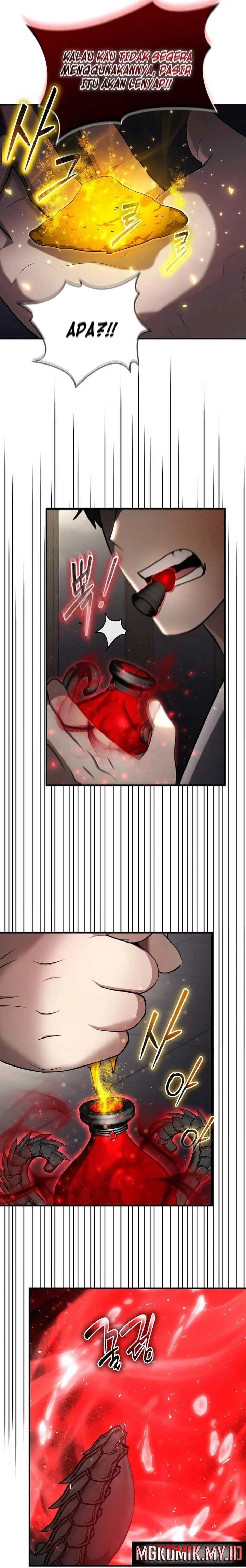 image-komik-the-regressed-genius-players-legendary-weapon-creation-chapter-46-27/35