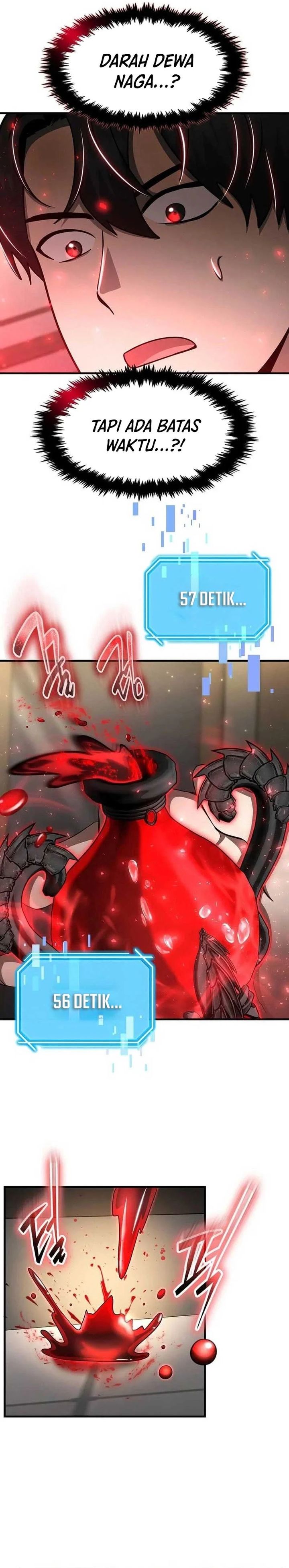 image-komik-the-regressed-genius-players-legendary-weapon-creation-chapter-46-29/35