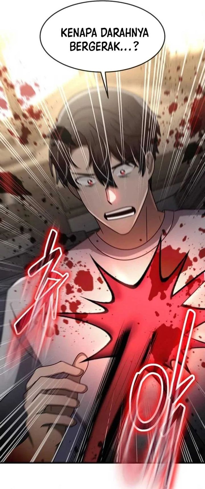 image-komik-the-regressed-genius-players-legendary-weapon-creation-chapter-46-31/35