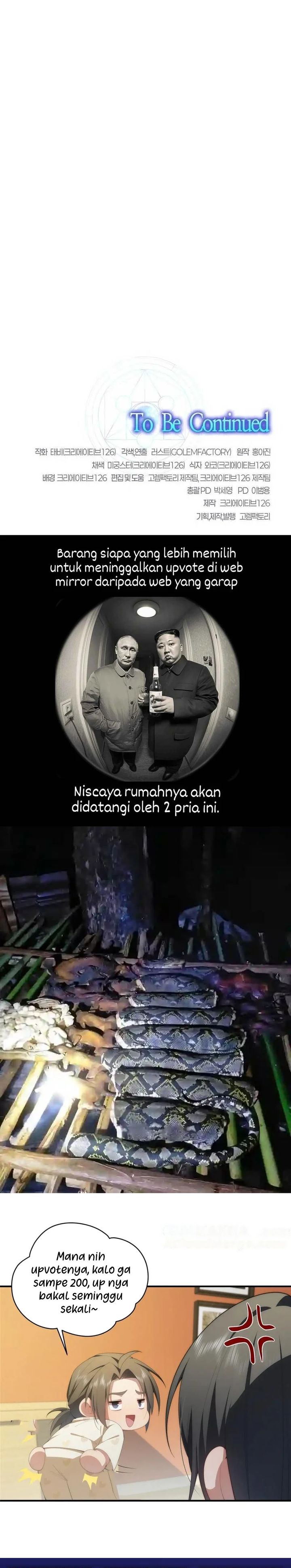 image-komik-the-regressed-genius-players-legendary-weapon-creation-chapter-46-33/35