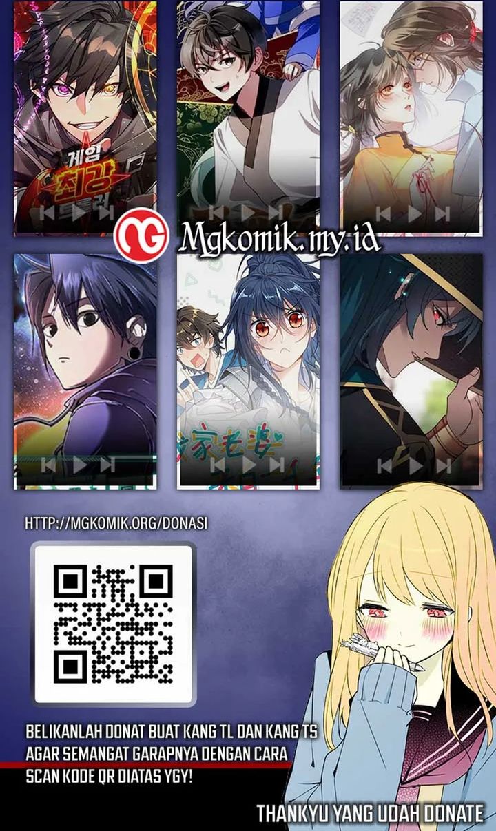 image-komik-the-regressed-genius-players-legendary-weapon-creation-chapter-46-34/35