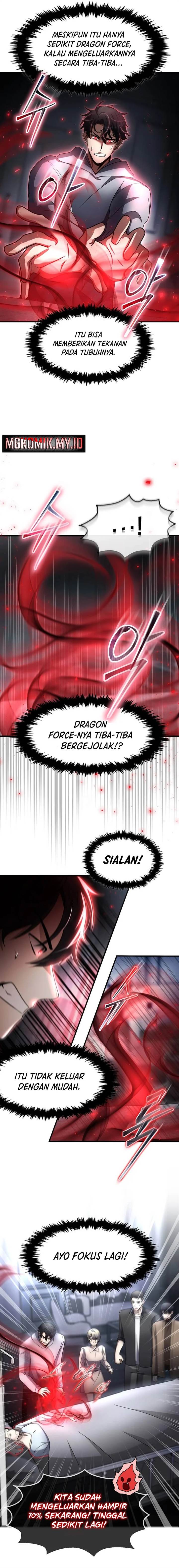 image-komik-the-regressed-genius-players-legendary-weapon-creation-chapter-54-1/16