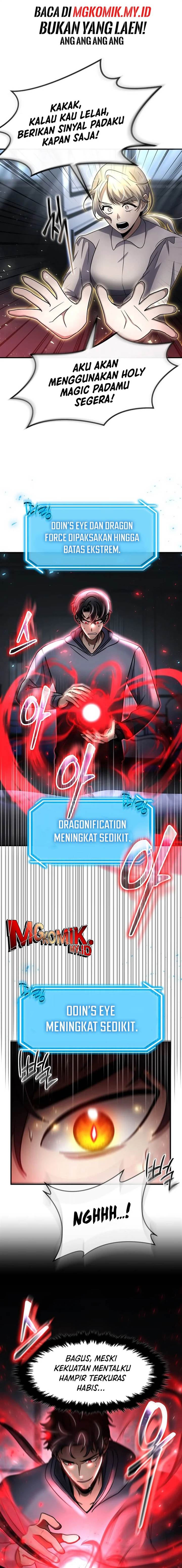 image-komik-the-regressed-genius-players-legendary-weapon-creation-chapter-54-2/16