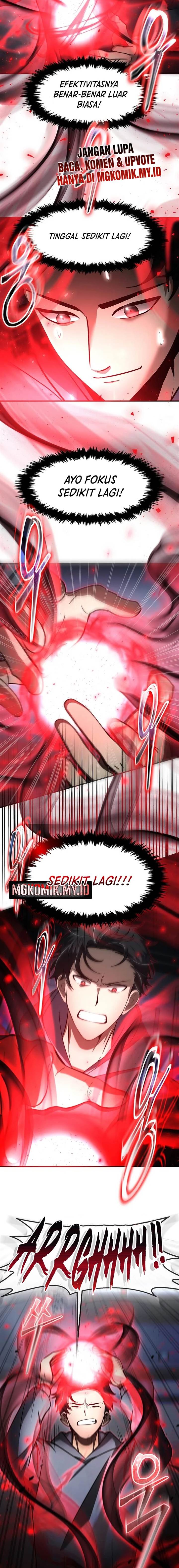 image-komik-the-regressed-genius-players-legendary-weapon-creation-chapter-54-3/16