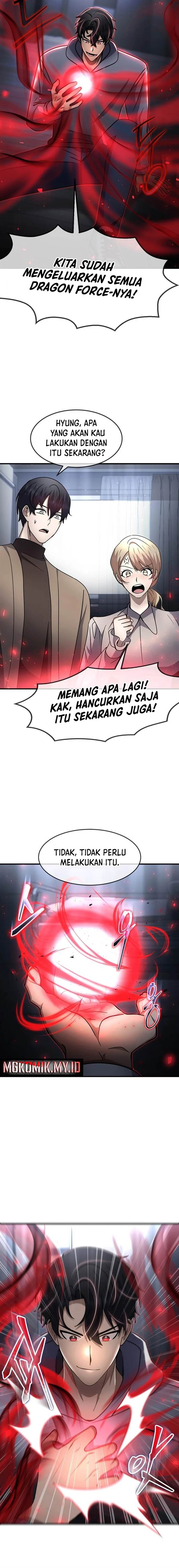 image-komik-the-regressed-genius-players-legendary-weapon-creation-chapter-54-5/16