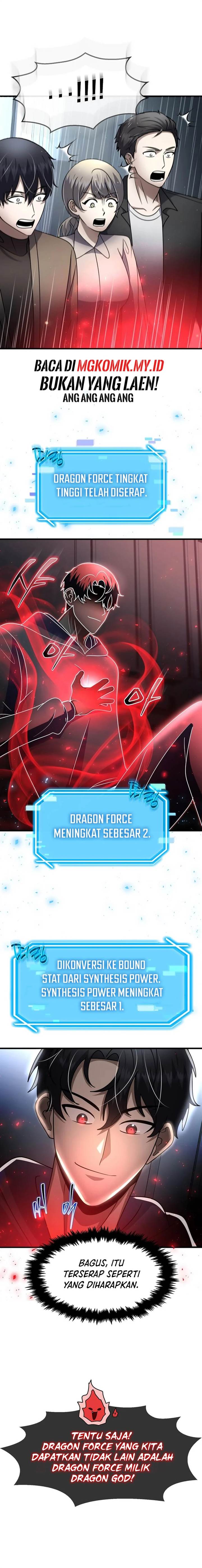 image-komik-the-regressed-genius-players-legendary-weapon-creation-chapter-54-6/16