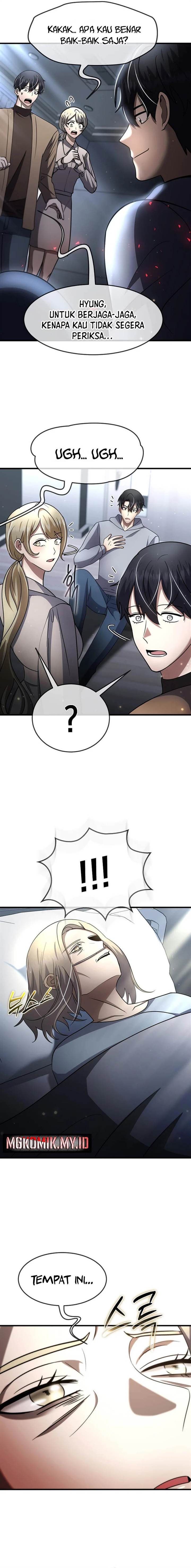 image-komik-the-regressed-genius-players-legendary-weapon-creation-chapter-54-7/16