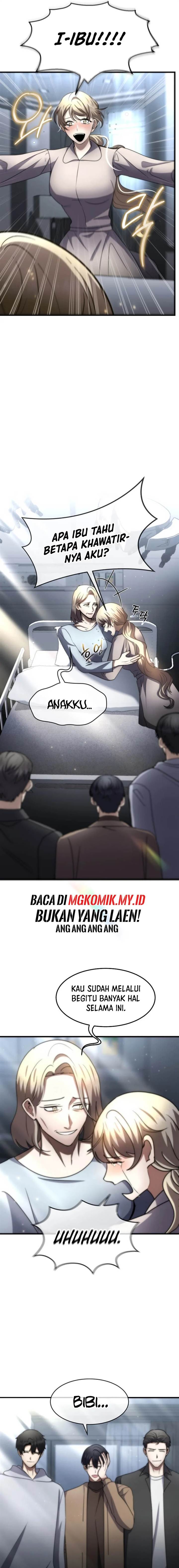 image-komik-the-regressed-genius-players-legendary-weapon-creation-chapter-54-8/16