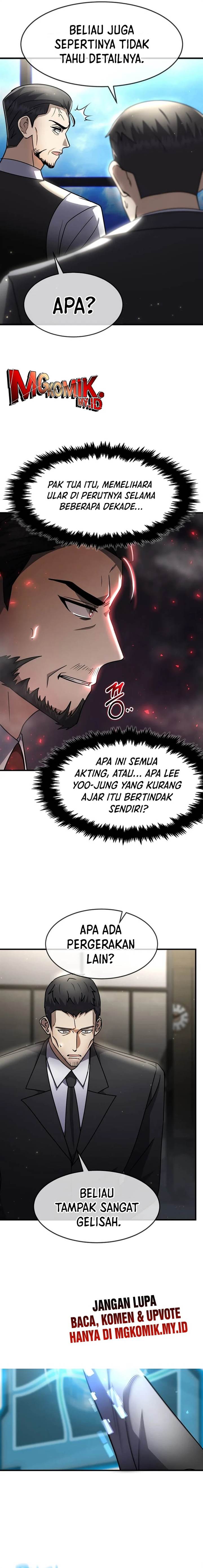 image-komik-the-regressed-genius-players-legendary-weapon-creation-chapter-54-10/16