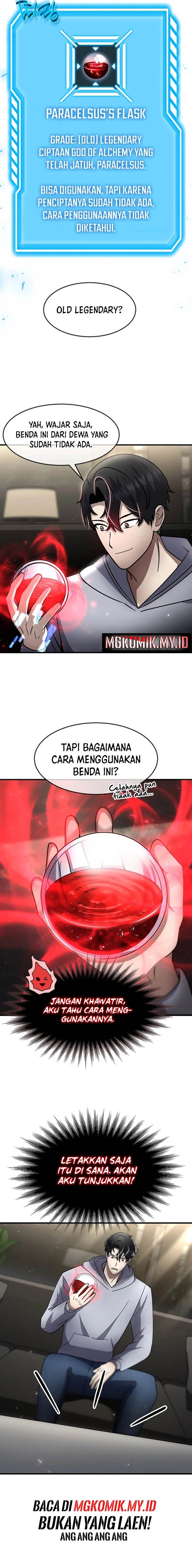 image-komik-the-regressed-genius-players-legendary-weapon-creation-chapter-54-11/16