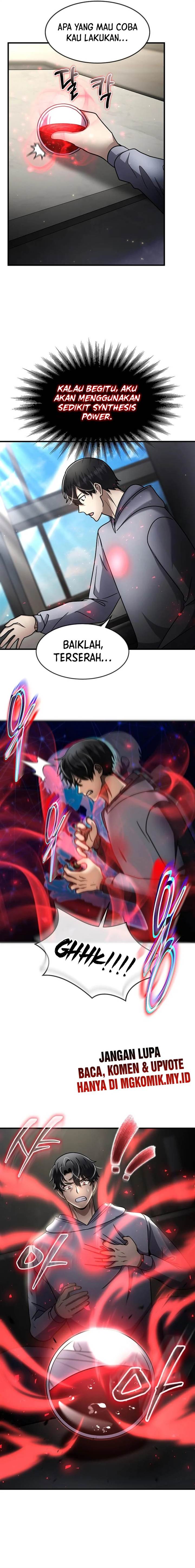 image-komik-the-regressed-genius-players-legendary-weapon-creation-chapter-54-12/16