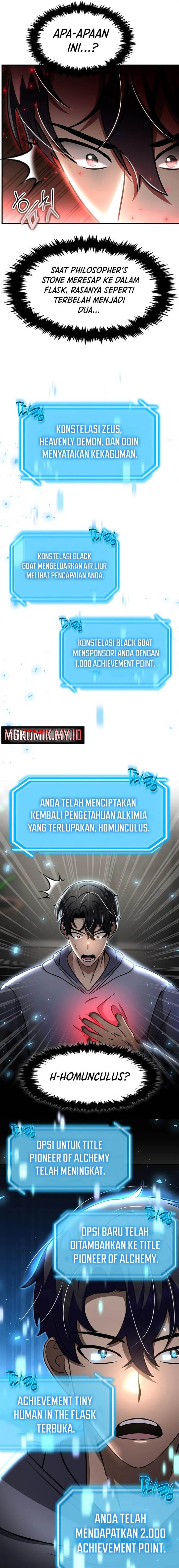 image-komik-the-regressed-genius-players-legendary-weapon-creation-chapter-54-13/16