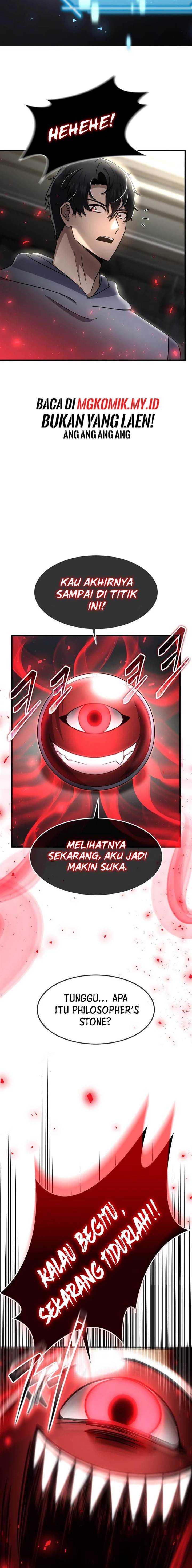 image-komik-the-regressed-genius-players-legendary-weapon-creation-chapter-54-14/16