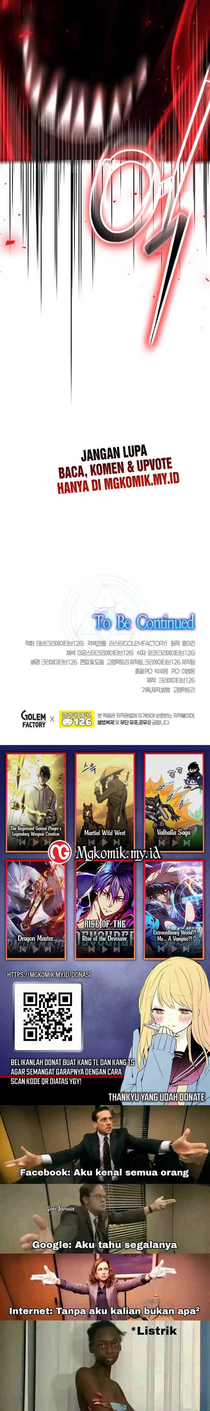 image-komik-the-regressed-genius-players-legendary-weapon-creation-chapter-54-15/16