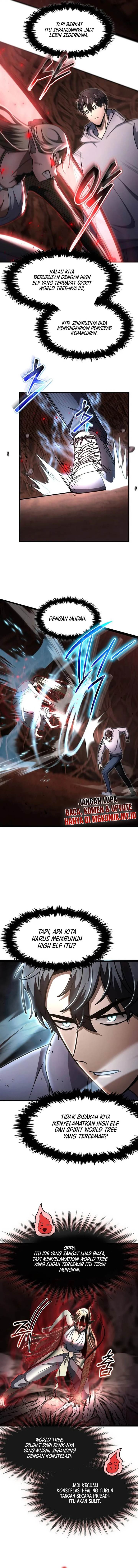 image-komik-the-regressed-genius-players-legendary-weapon-creation-chapter-57-1/14