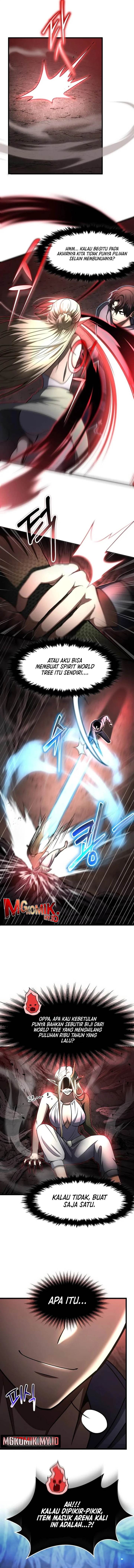 image-komik-the-regressed-genius-players-legendary-weapon-creation-chapter-57-2/14