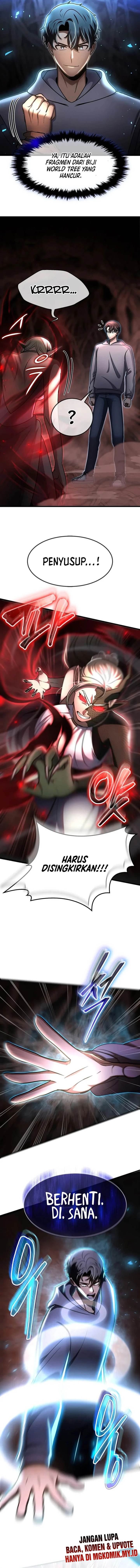 image-komik-the-regressed-genius-players-legendary-weapon-creation-chapter-57-3/14