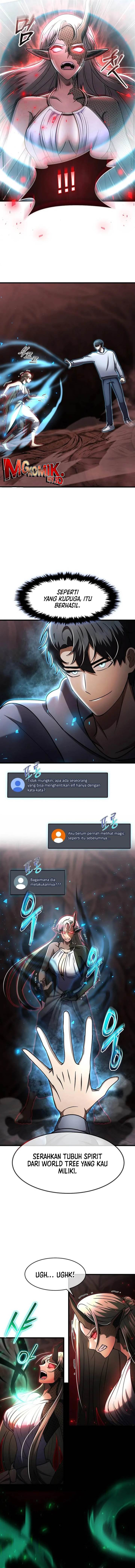 image-komik-the-regressed-genius-players-legendary-weapon-creation-chapter-57-4/14