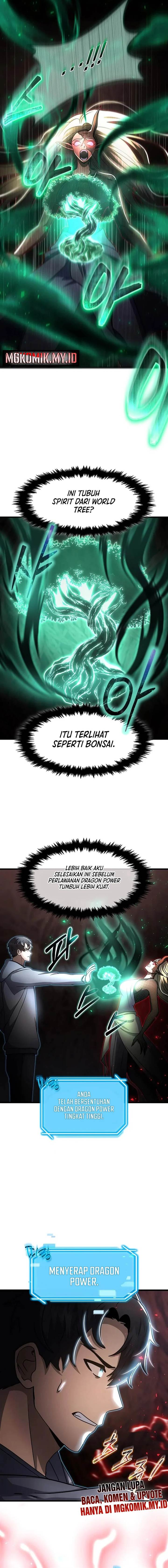 image-komik-the-regressed-genius-players-legendary-weapon-creation-chapter-57-5/14