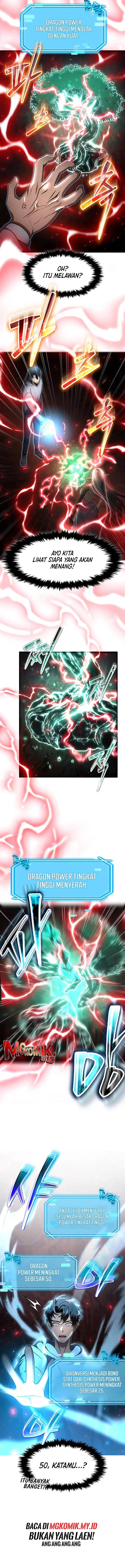 image-komik-the-regressed-genius-players-legendary-weapon-creation-chapter-57-6/14