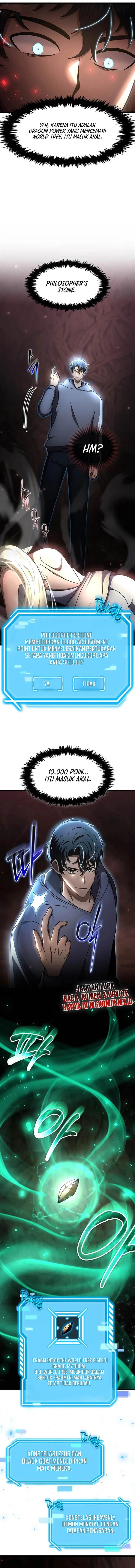 image-komik-the-regressed-genius-players-legendary-weapon-creation-chapter-57-7/14