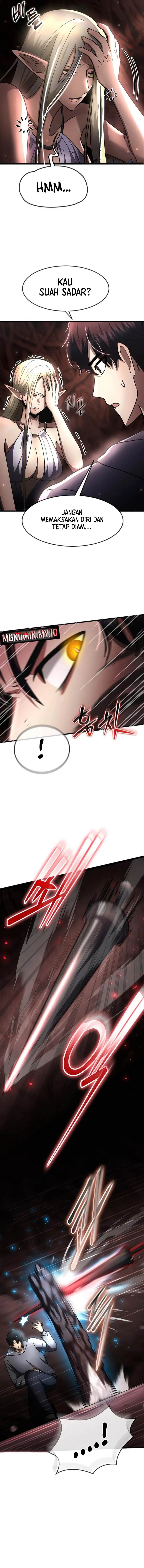 image-komik-the-regressed-genius-players-legendary-weapon-creation-chapter-57-8/14