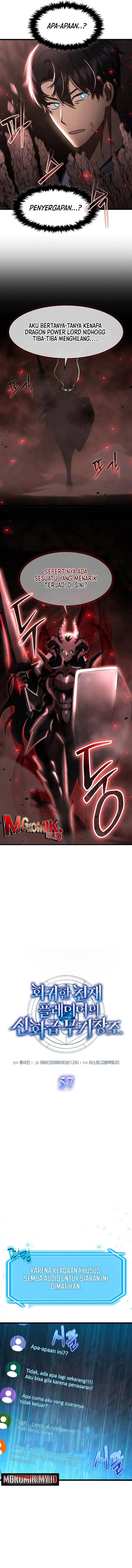 image-komik-the-regressed-genius-players-legendary-weapon-creation-chapter-57-9/14