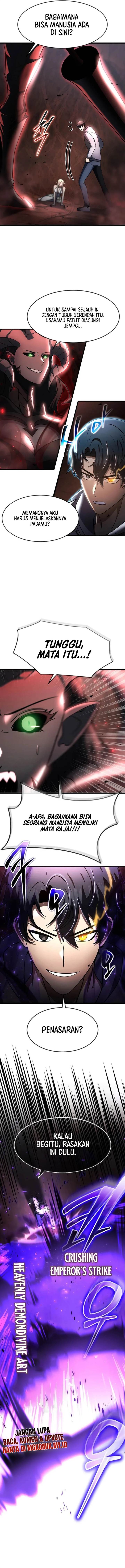 image-komik-the-regressed-genius-players-legendary-weapon-creation-chapter-57-10/14