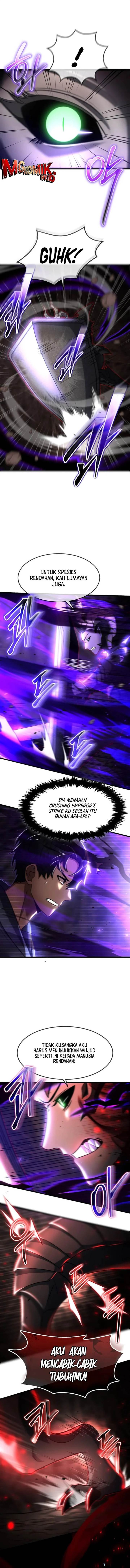 image-komik-the-regressed-genius-players-legendary-weapon-creation-chapter-57-11/14