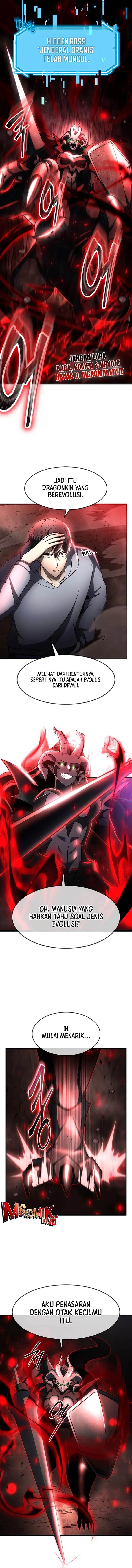 image-komik-the-regressed-genius-players-legendary-weapon-creation-chapter-57-12/14