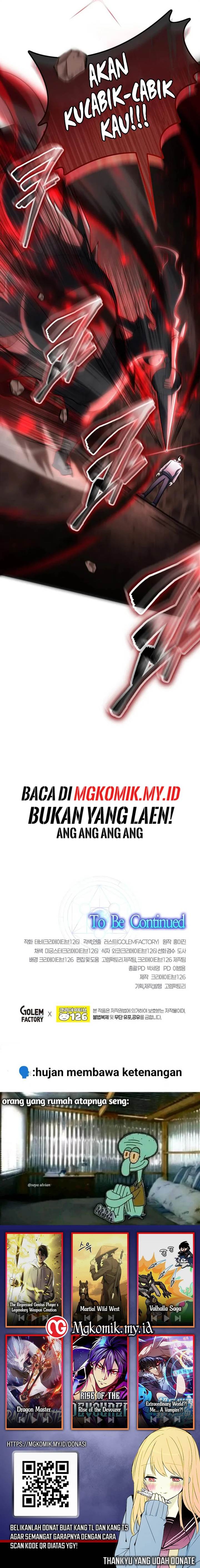 image-komik-the-regressed-genius-players-legendary-weapon-creation-chapter-57-13/14