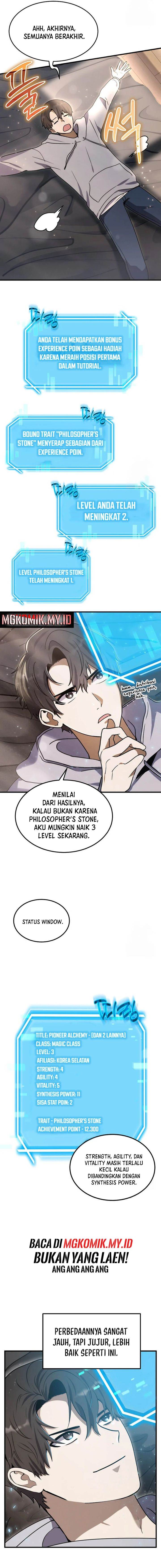 image-komik-the-regressed-genius-players-legendary-weapon-creation-chapter-8-1/19