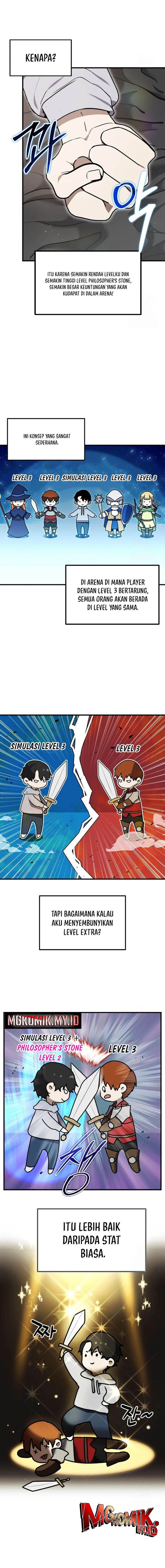 image-komik-the-regressed-genius-players-legendary-weapon-creation-chapter-8-2/19