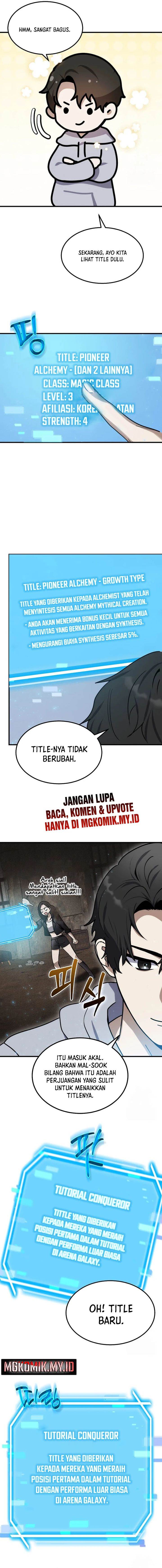 image-komik-the-regressed-genius-players-legendary-weapon-creation-chapter-8-3/19