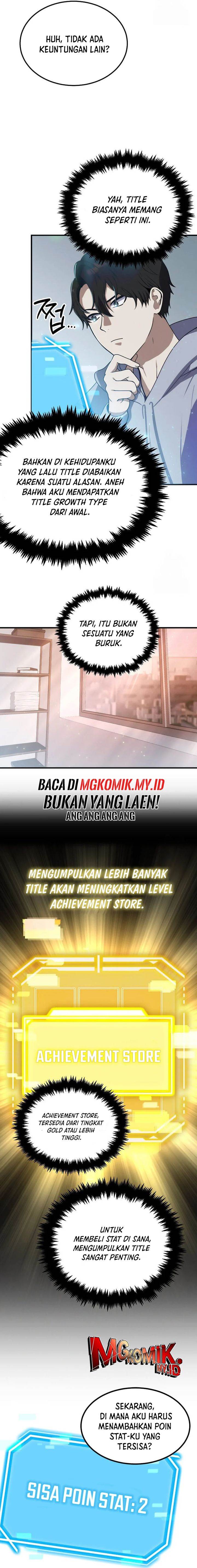 image-komik-the-regressed-genius-players-legendary-weapon-creation-chapter-8-4/19