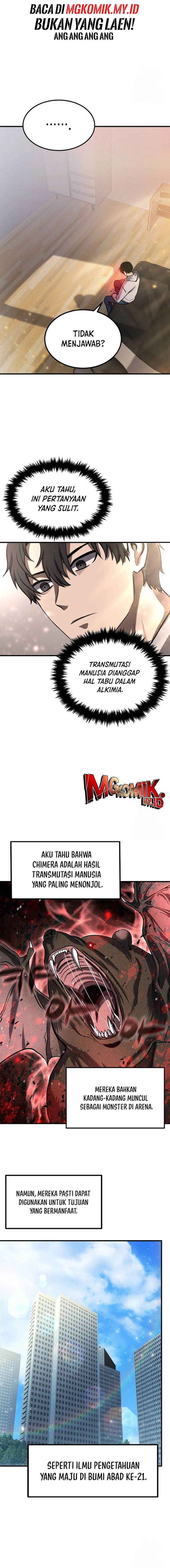 image-komik-the-regressed-genius-players-legendary-weapon-creation-chapter-8-7/19