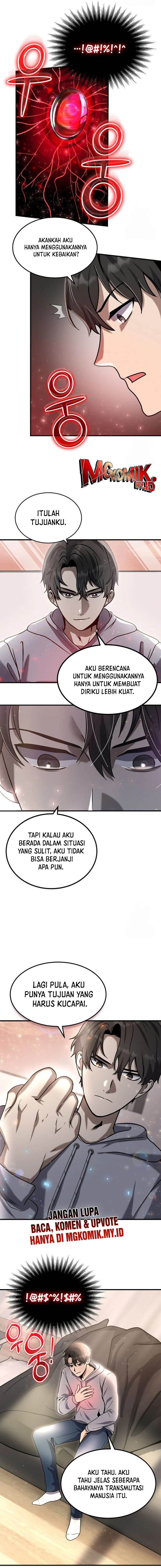 image-komik-the-regressed-genius-players-legendary-weapon-creation-chapter-8-8/19