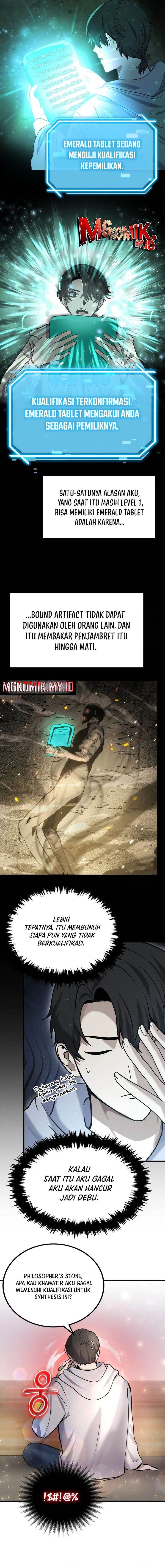 image-komik-the-regressed-genius-players-legendary-weapon-creation-chapter-8-10/19