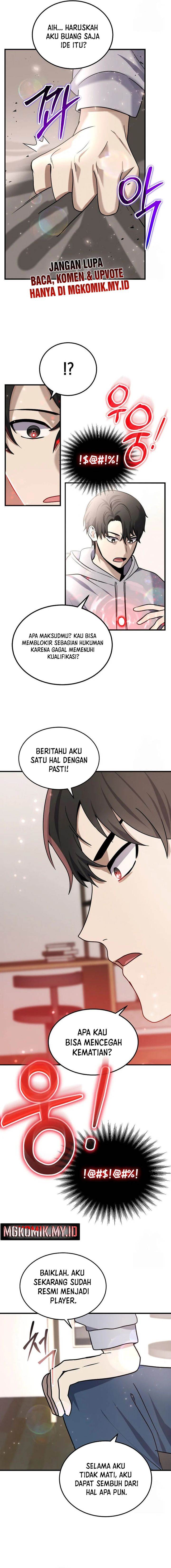 image-komik-the-regressed-genius-players-legendary-weapon-creation-chapter-8-11/19