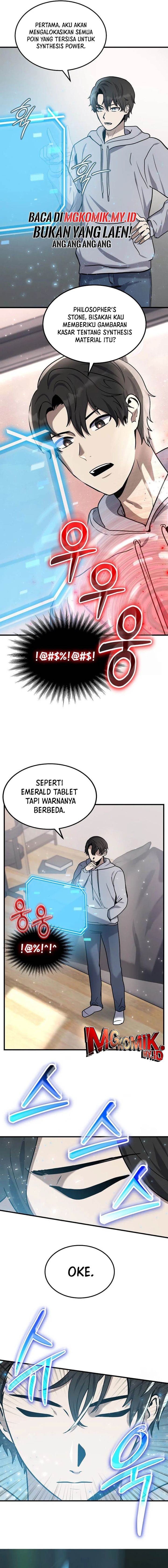 image-komik-the-regressed-genius-players-legendary-weapon-creation-chapter-8-12/19