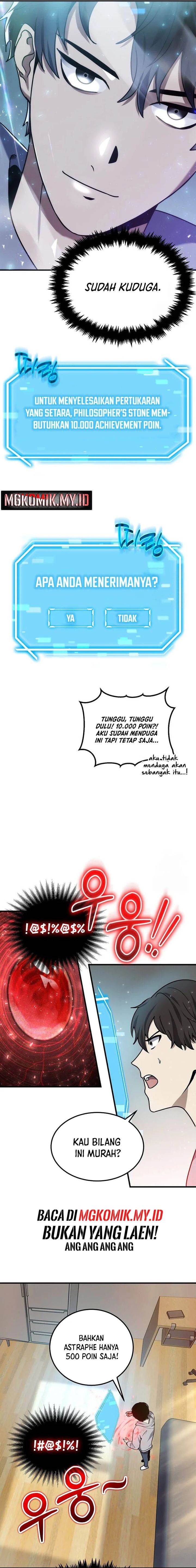 image-komik-the-regressed-genius-players-legendary-weapon-creation-chapter-8-14/19