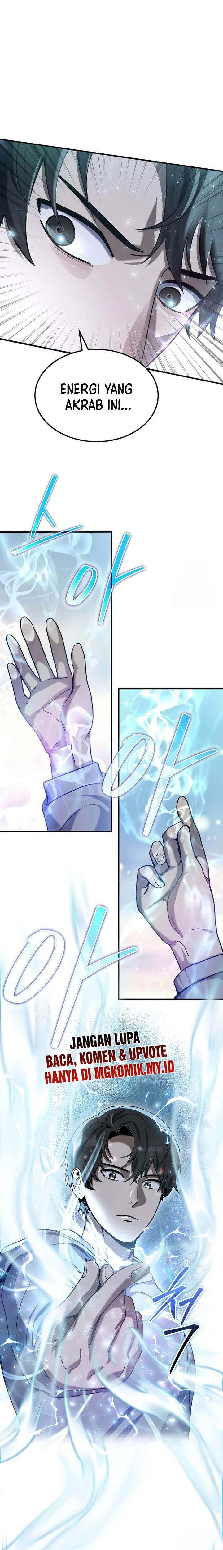 image-komik-the-regressed-genius-players-legendary-weapon-creation-chapter-8-16/19