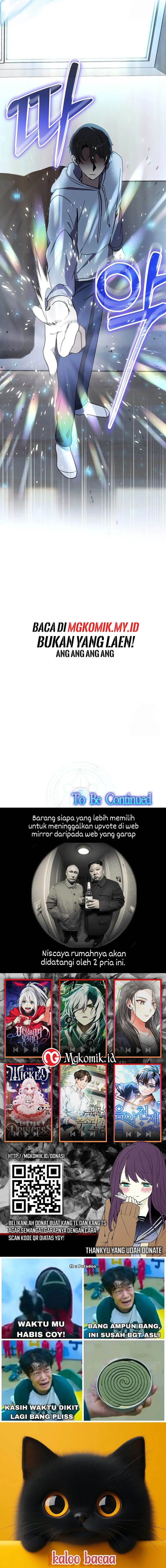 image-komik-the-regressed-genius-players-legendary-weapon-creation-chapter-8-17/19