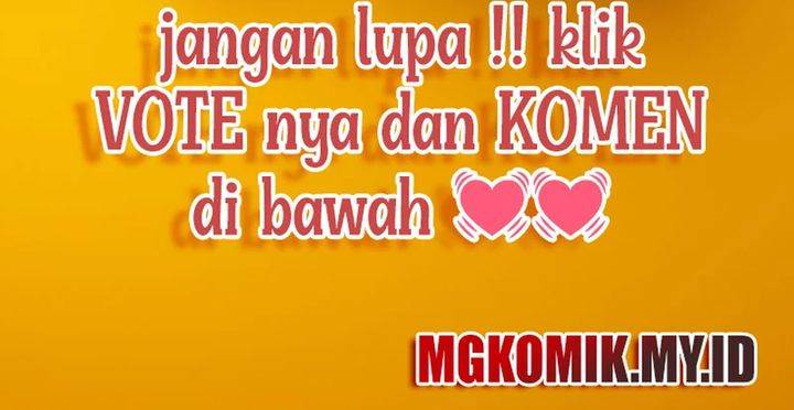 image-komik-the-regressed-genius-players-legendary-weapon-creation-chapter-8-18/19