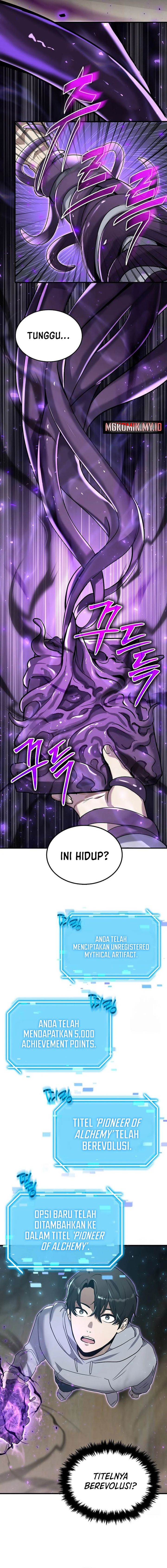 image-komik-the-regressed-genius-players-legendary-weapon-creation-chapter-9-1/24