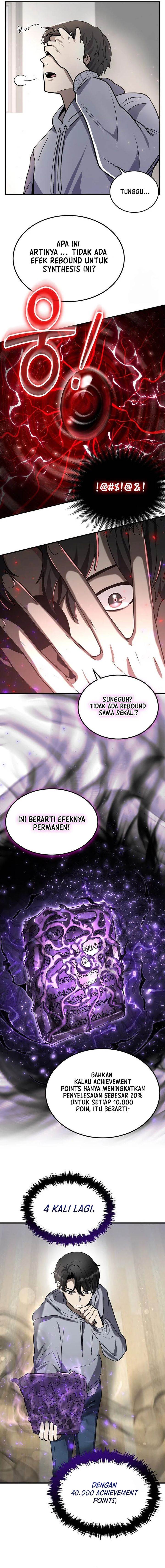 image-komik-the-regressed-genius-players-legendary-weapon-creation-chapter-9-4/24