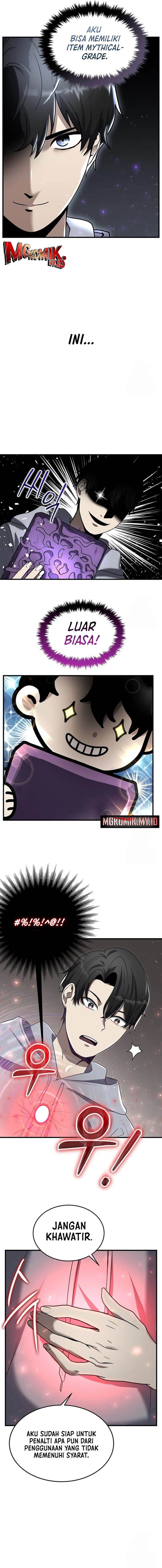 image-komik-the-regressed-genius-players-legendary-weapon-creation-chapter-9-5/24