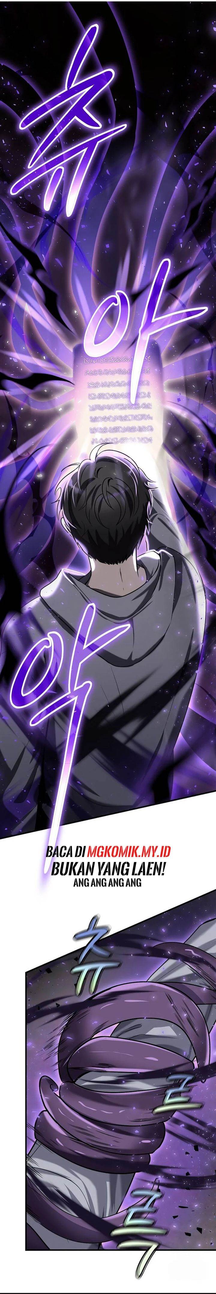 image-komik-the-regressed-genius-players-legendary-weapon-creation-chapter-9-7/24