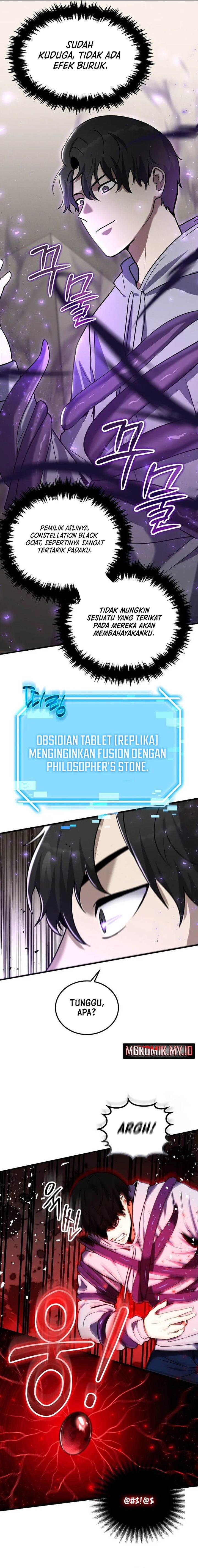 image-komik-the-regressed-genius-players-legendary-weapon-creation-chapter-9-8/24