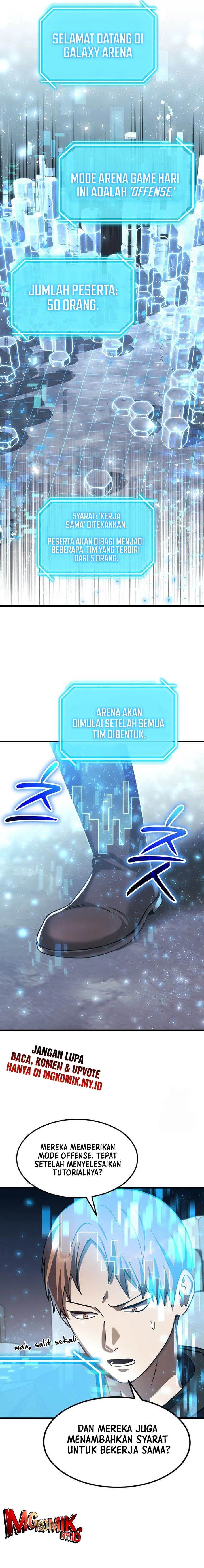 image-komik-the-regressed-genius-players-legendary-weapon-creation-chapter-9-12/24